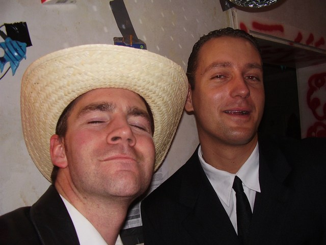 Image 50 of 59  -  57 kB